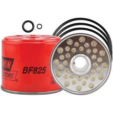 Baldwin Fuel Filter - BF825